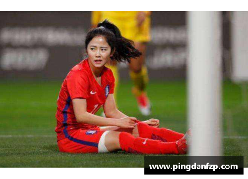 东亚足球：韩日交锋与共襄未来