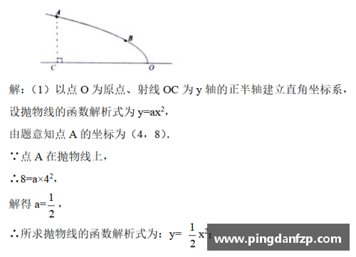 Feddal：一个坚实防线的支柱